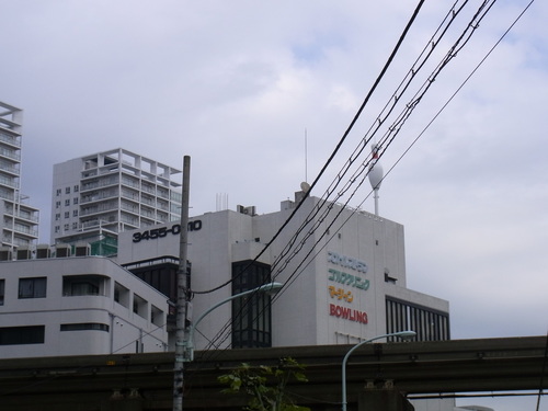 c0154876_153421.jpg