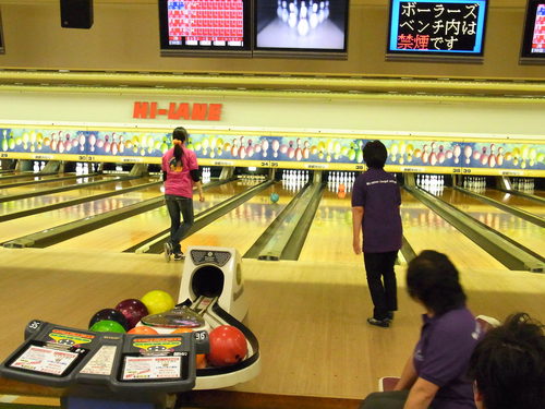 c0154876_2115317.jpg