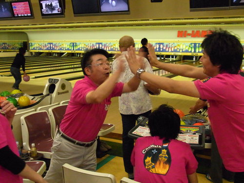 c0154876_2321071.jpg
