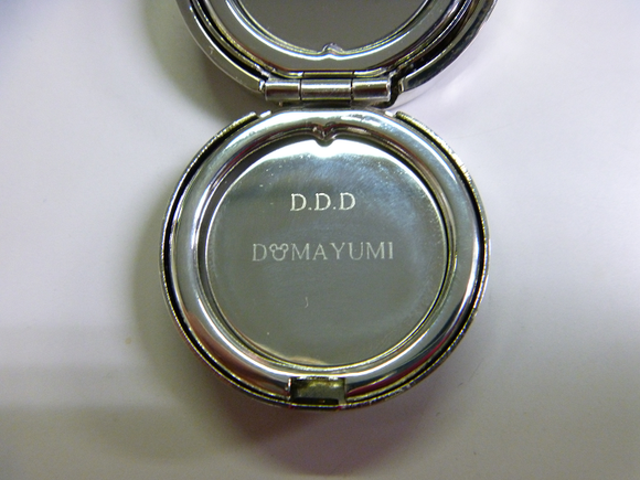 e0198877_113534.png