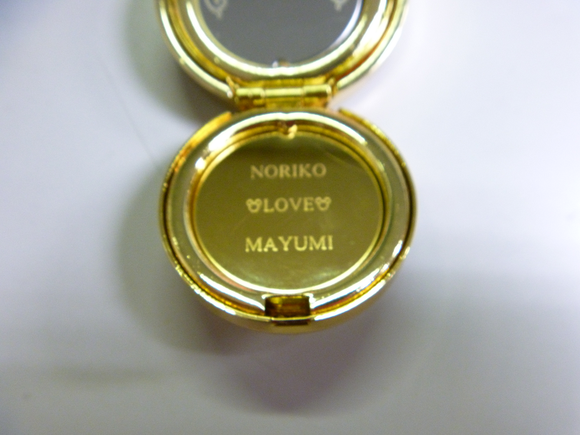 e0198877_113570.png
