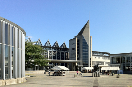 c0018281_0593345.jpg