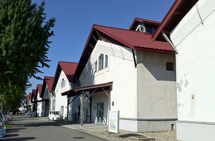 c0018281_191291.jpg