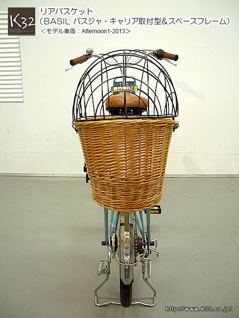 c0032382_18572959.jpg