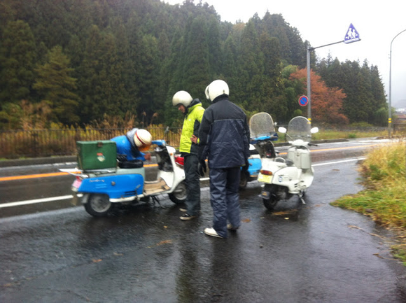 b0218883_22194828.png