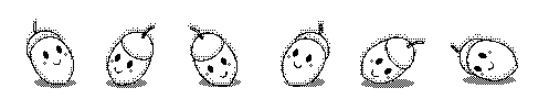 d0261484_12232377.gif