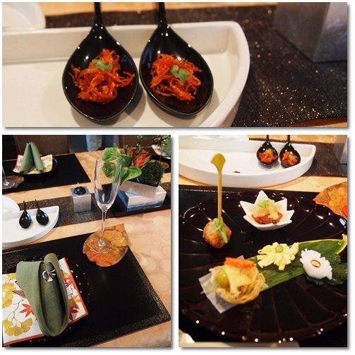 mycantik style OMOTENASHI♪_d0078486_2211070.jpg