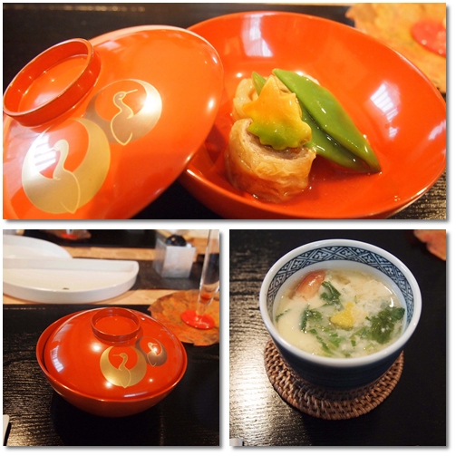 mycantik style OMOTENASHI♪_d0078486_22115665.jpg