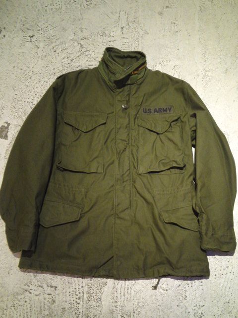 c0078587_11119.jpg