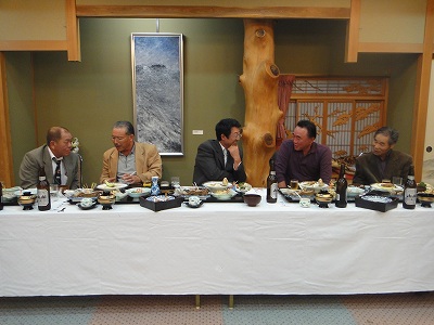 産業建設委員会_f0019487_791174.jpg