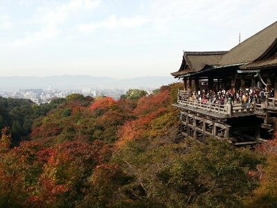 京都へ_c0204289_13384524.jpg