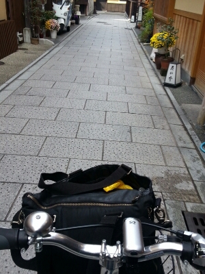 京都へ_c0204289_1342328.jpg