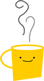 e0152990_1142442.gif