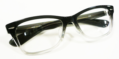 フォーナインズ「QUALITY-VARIATION -揺るぎなく、変わりゆく-」2012年新作ネオプラスチックNP-62入荷!_c0003493_1555983.jpg