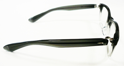 フォーナインズ「QUALITY-VARIATION -揺るぎなく、変わりゆく-」2012年新作ネオプラスチックNP-62入荷!_c0003493_1561817.jpg