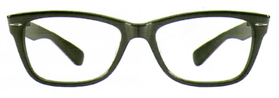 フォーナインズ「QUALITY-VARIATION -揺るぎなく、変わりゆく-」2012年新作ネオプラスチックNP-62入荷!_c0003493_1564942.jpg