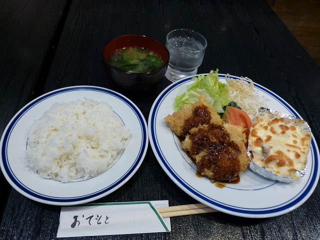 c0118393_1917287.jpg
