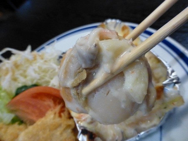 c0118393_19222451.jpg