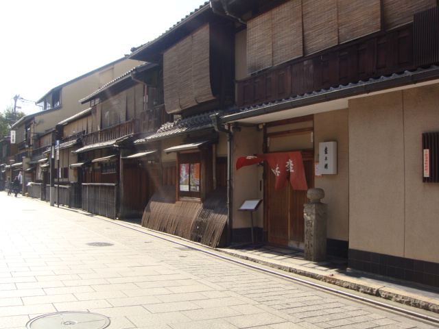 今日も、昨日の出会い!の,余韻!が~!ハハハーー。_d0060693_1930158.jpg