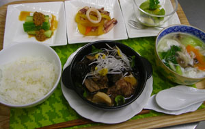 e0142193_177541.jpg