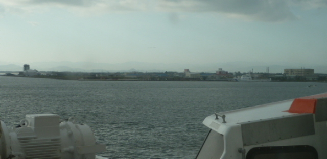 f0166694_191421100.jpg
