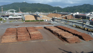 f0166694_19195837.jpg