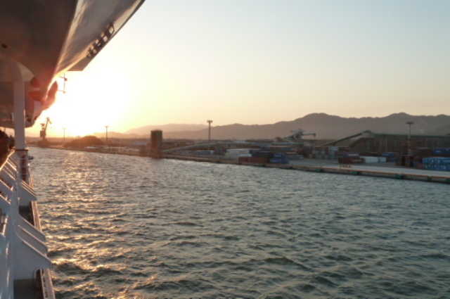 f0166694_19253132.jpg