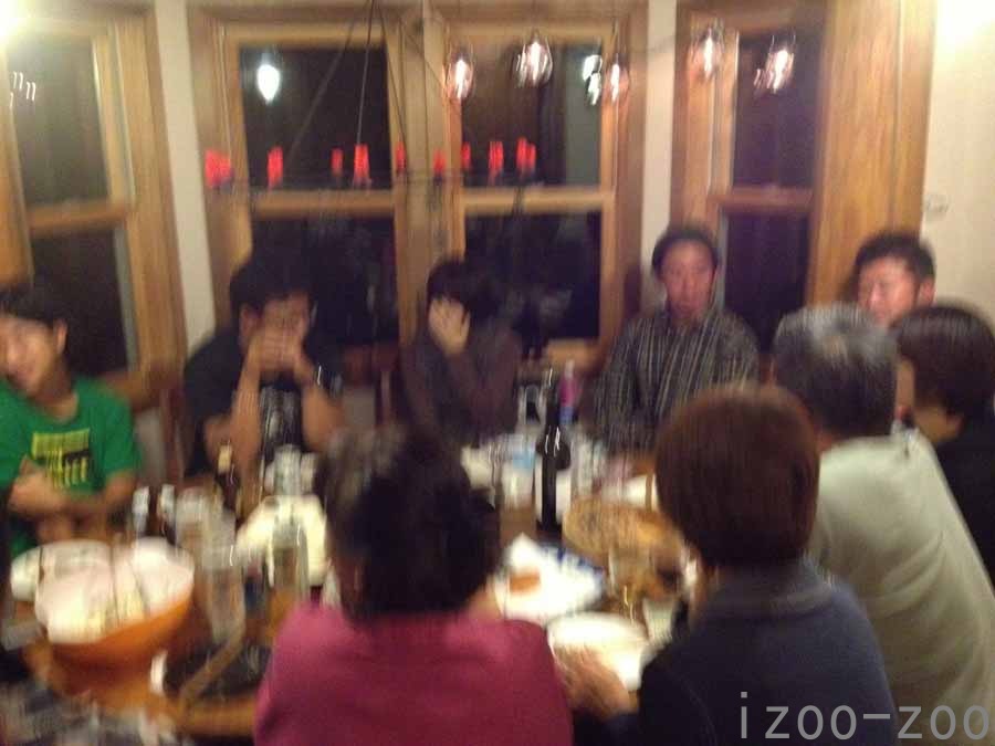 集まってみた_c0223095_1172359.jpg
