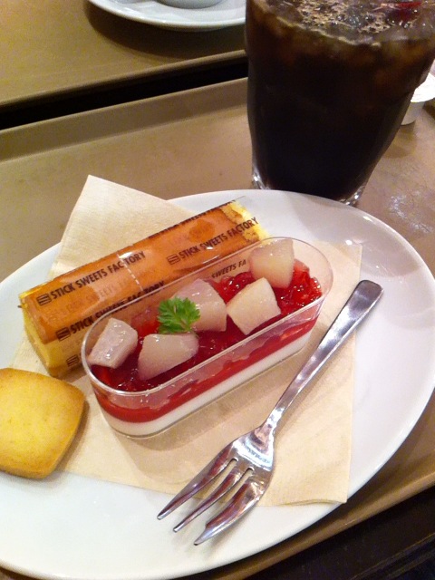 ちょっとだけ_f0204295_17342494.jpg