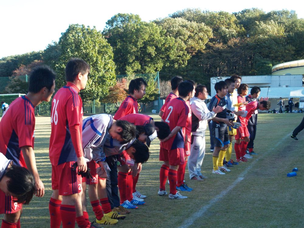 第46回関東社会人サッカー大会１回戦_b0005596_5311148.jpg