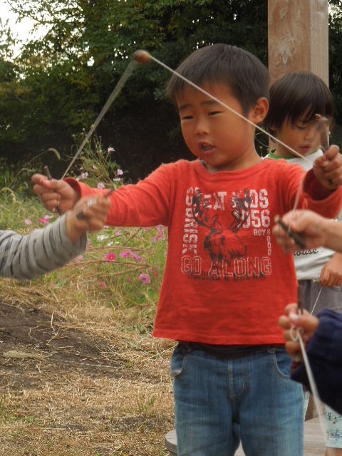 d0227298_2034387.jpg
