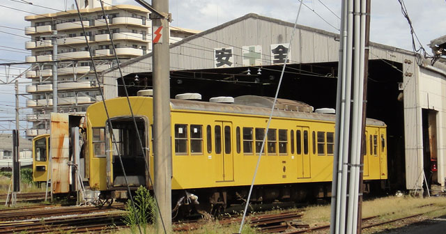 d0004301_23595554.jpg
