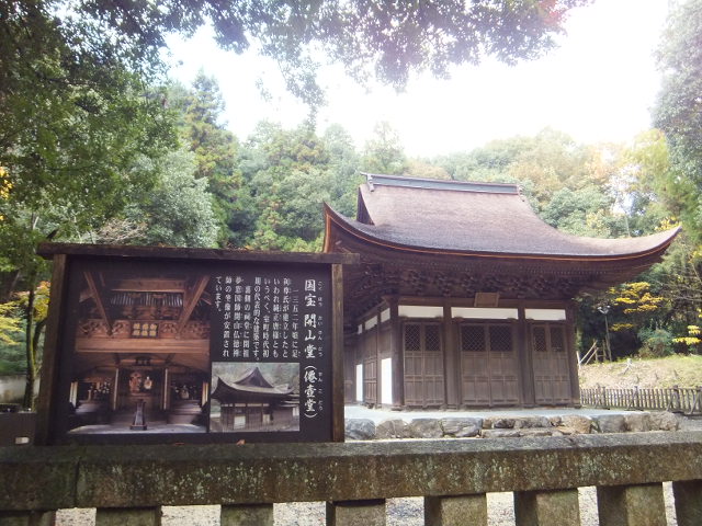 a0271502_2071611.jpg