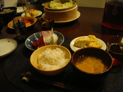 a0167803_830747.jpg