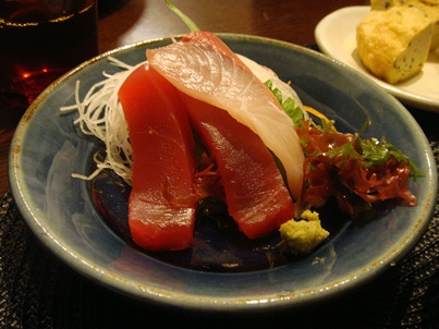 a0167803_8332783.jpg