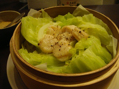 a0167803_8343518.jpg
