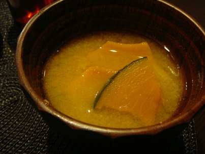 a0167803_8362911.jpg