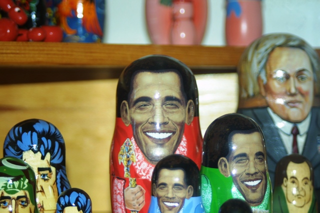 c0062603_143302.jpg