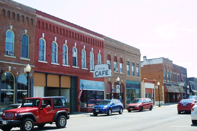 c0062603_1434439.jpg