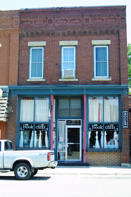 c0062603_1442743.jpg