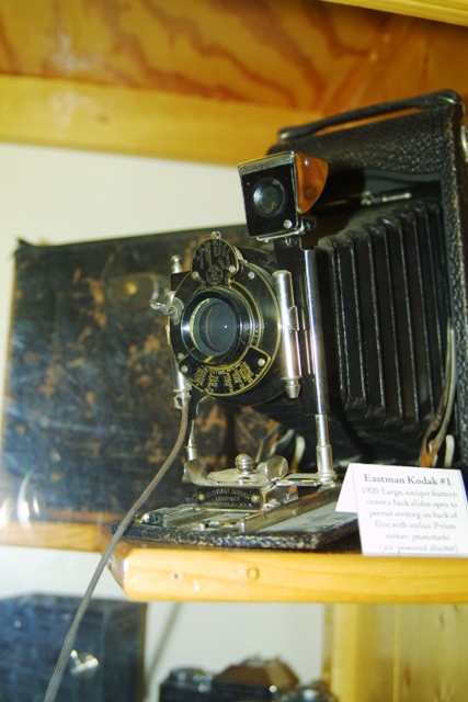 c0062603_1461413.jpg