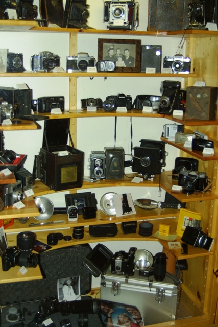 c0062603_14662.jpg