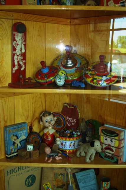 c0062603_1474465.jpg