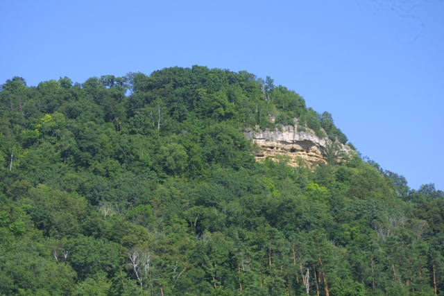c0062603_1482788.jpg