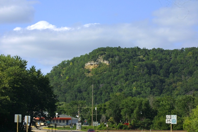c0062603_148854.jpg