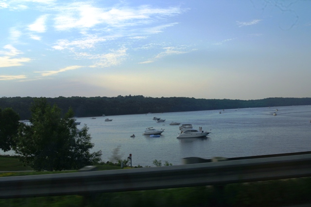 c0062603_1493739.jpg