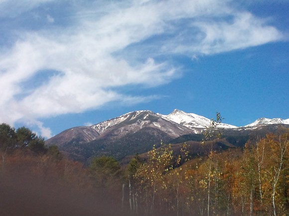 e0117203_20352326.jpg