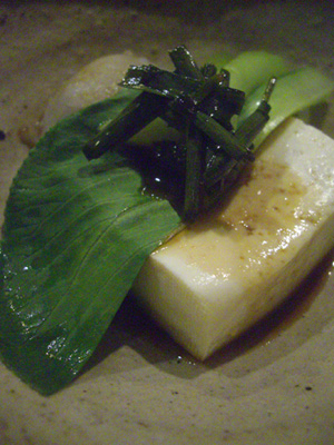 f0217905_20204359.jpg