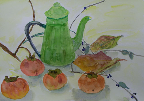 水曜絵画通信106 2012年11月14日(水)_b0129807_1622635.jpg