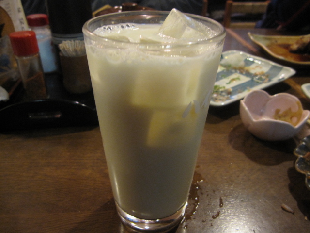 10/27 扇家@分倍河原_b0042308_23335776.jpg